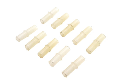 Wiring Single Socket Insulator
