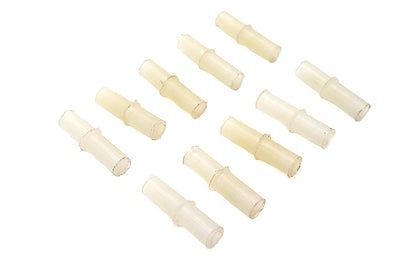 Wiring Single Socket Insulator