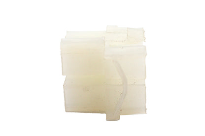 Wiring 6 Pin Insulator