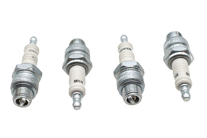 Champion Copper Plus Spark Plugs