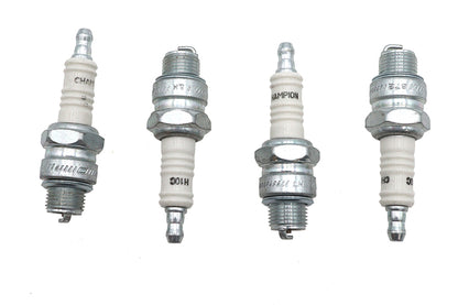 Champion Copper Plus Spark Plugs