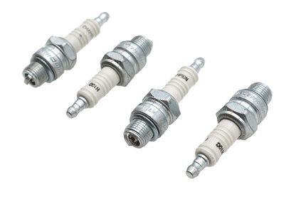 Champion Copper Plus Spark Plugs