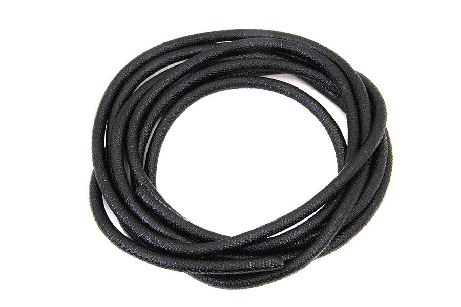 3/16 x  10' Wiring Loom