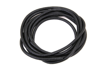 3/16 x  10' Wiring Loom