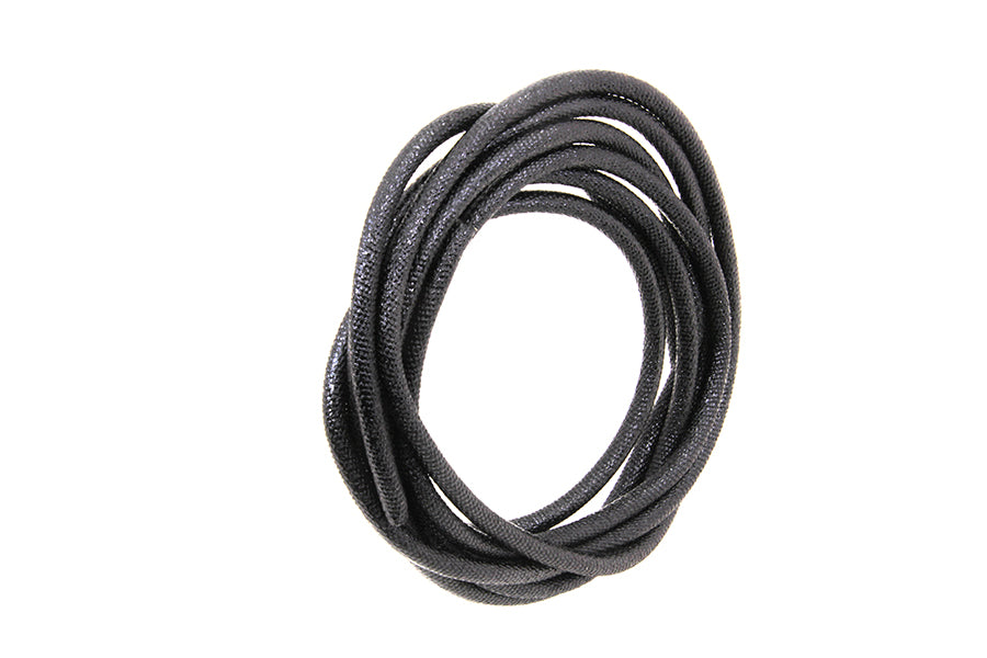 3/16 x  10' Wiring Loom