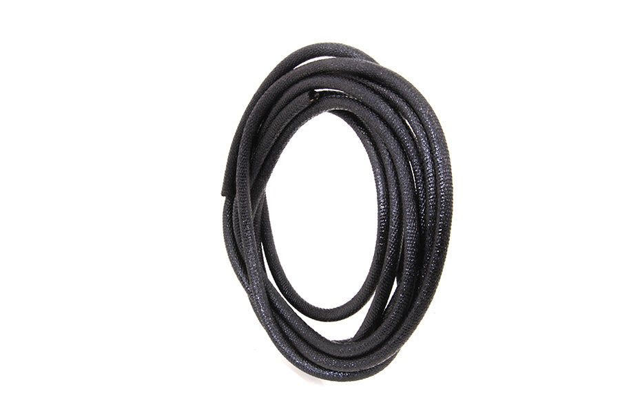 3/16 x  10' Wiring Loom