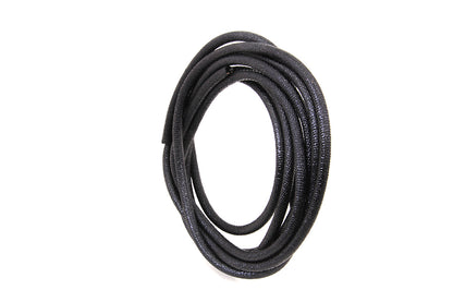 3/16 x  10' Wiring Loom