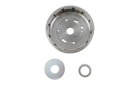 Alternator Rotor for 45 Amp Conversion