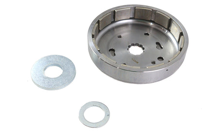 Alternator Rotor for 45 Amp Conversion