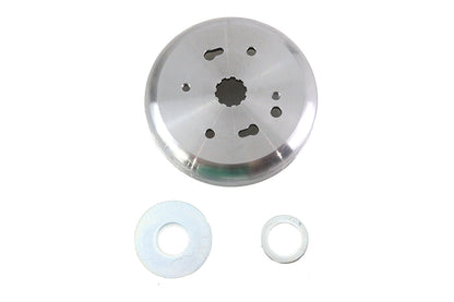 Alternator Rotor for 45 Amp Conversion