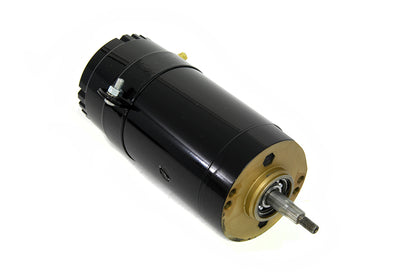 Generator 2-Brush High Output 12 Volt
