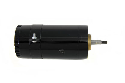 Generator 2-Brush High Output 12 Volt