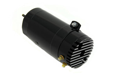 Generator 2-Brush High Output 12 Volt