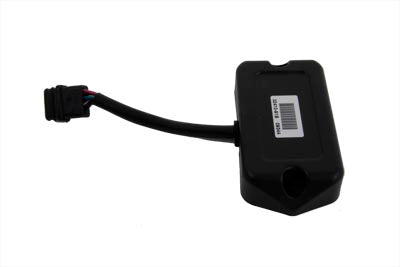 OE Replacement Ignition Module