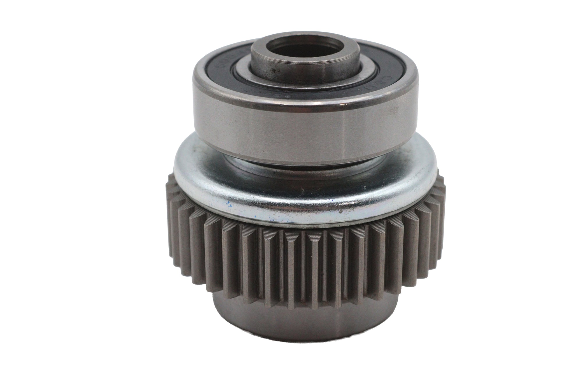 Starter Drive Assembly