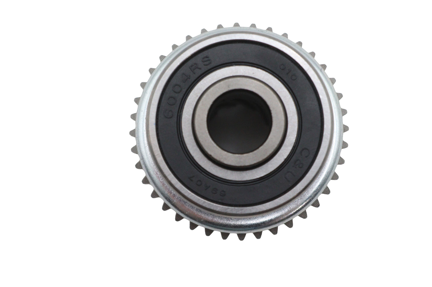 Starter Drive Assembly