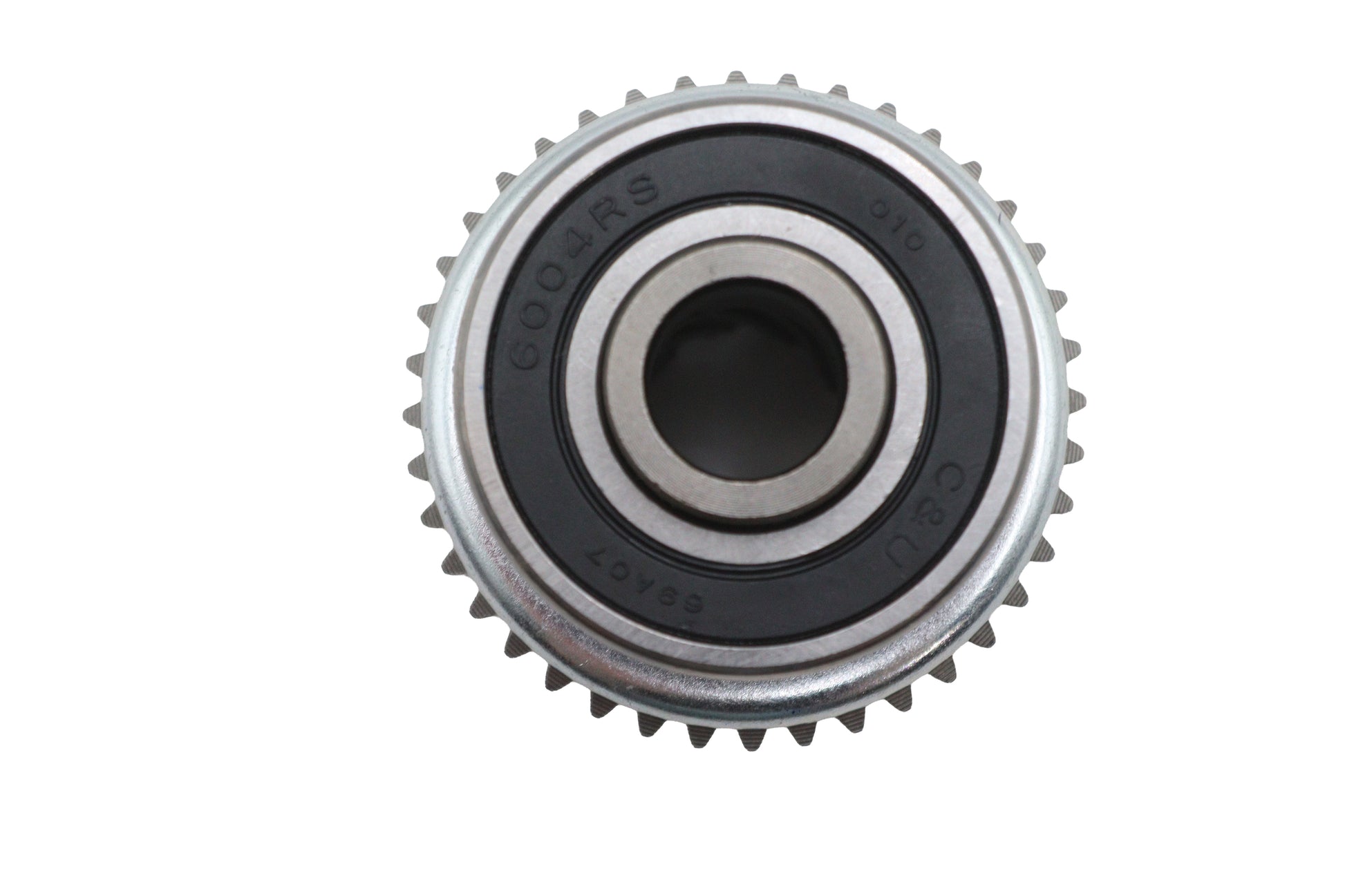 Starter Drive Assembly