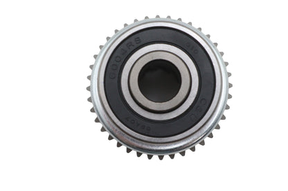 Starter Drive Assembly