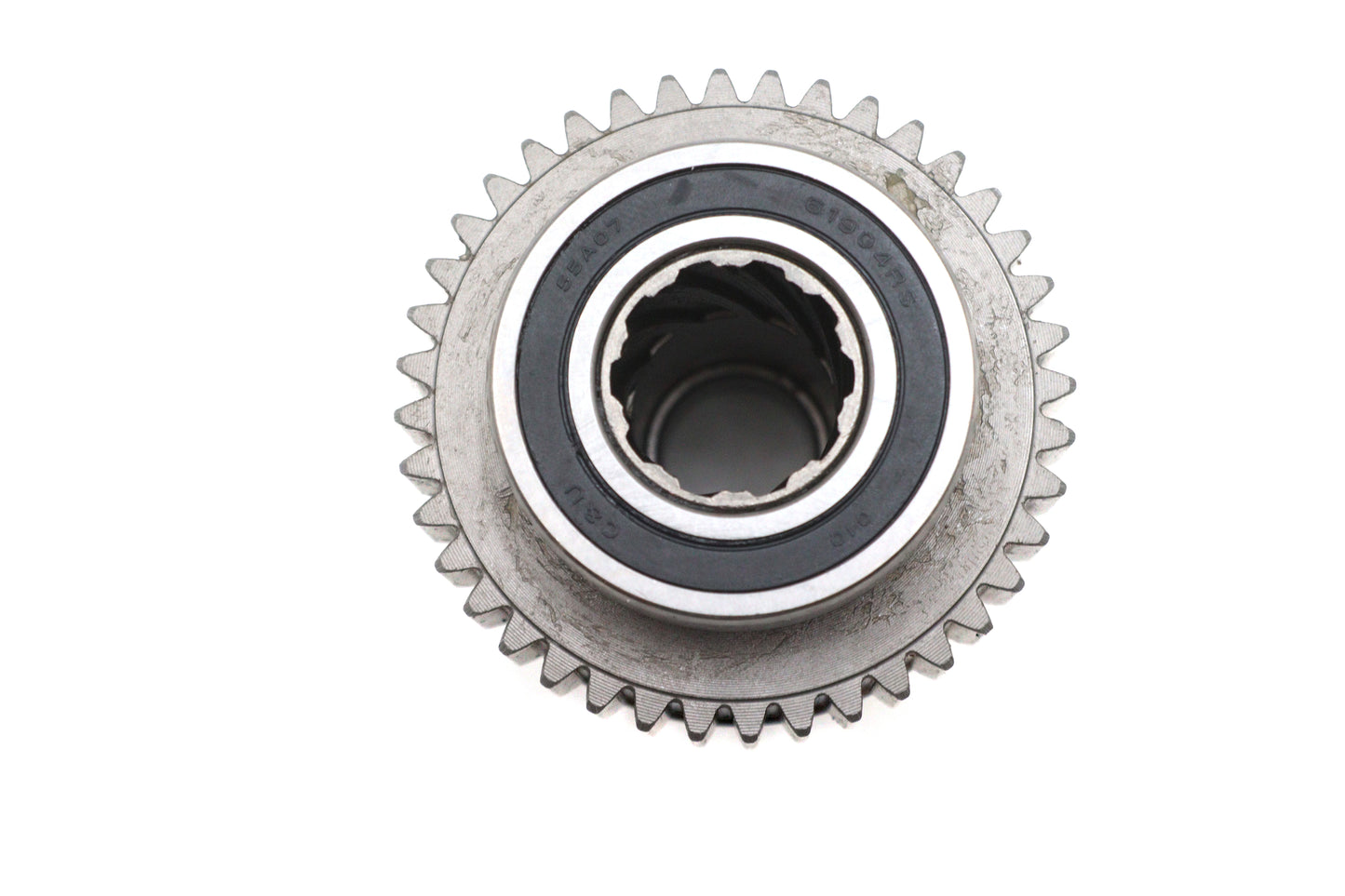 Starter Drive Assembly