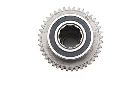 Starter Drive Assembly