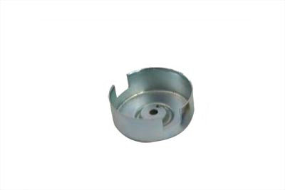 Ignition Timer Sensor Cup
