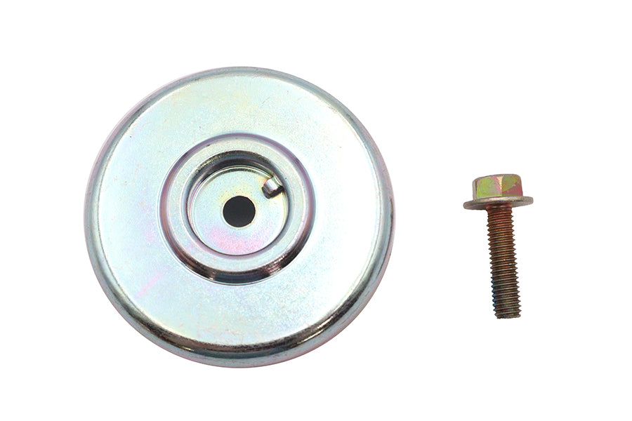 Ignition Timer Sensor Cup Kit