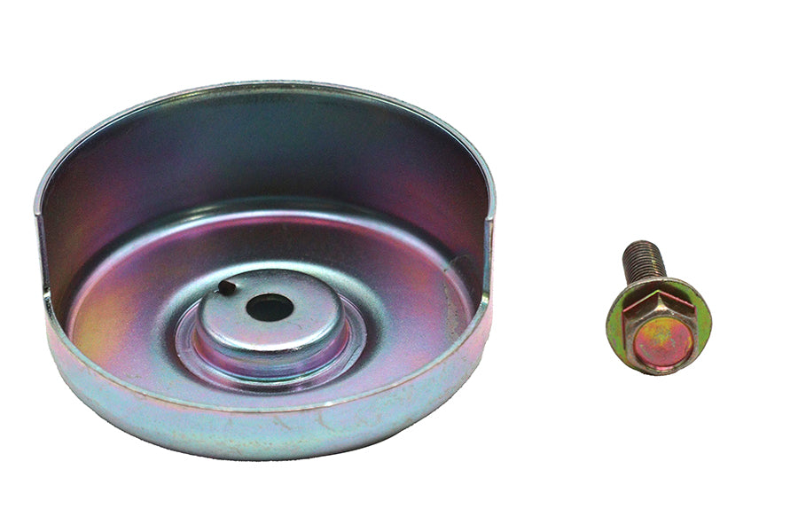 Ignition Timer Sensor Cup Kit
