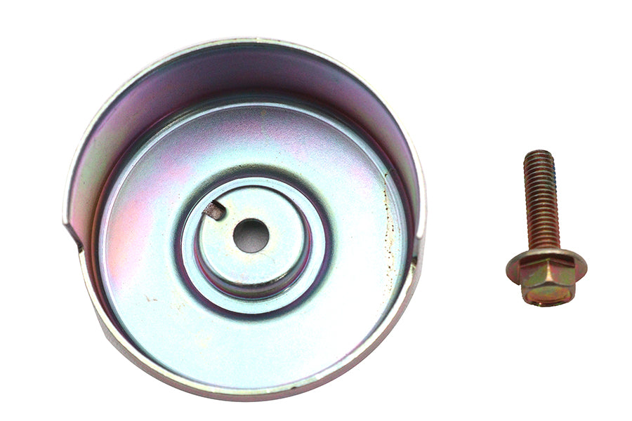 Ignition Timer Sensor Cup Kit