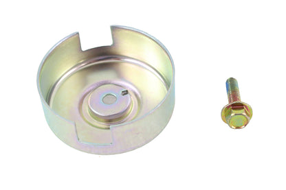 Ignition Timer Sensor Cup Kit