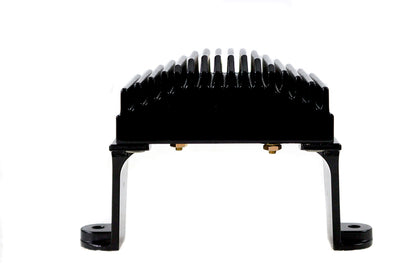 Volt Tech Regulator Black