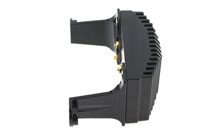 Volt Tech Regulator Black