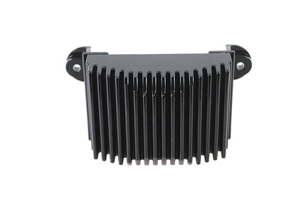 Volt Tech Regulator Black