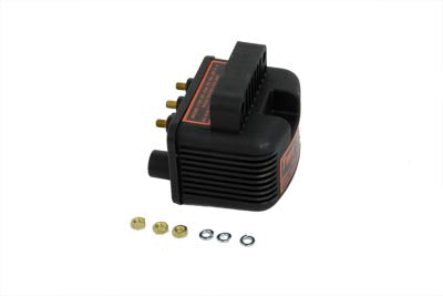 Ignition Coil Mini Dual Output Towers