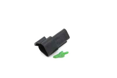 Deutsch Sealed Connector Component 3 Wire