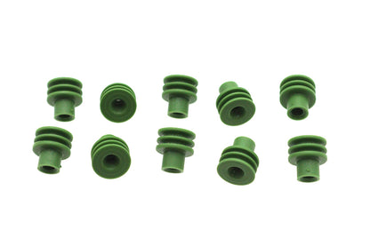 Wire Terminal Replacement Wire Seals