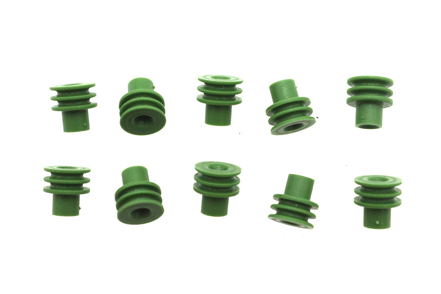 Wire Terminal Replacement Wire Seals