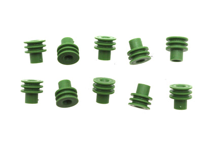 Wire Terminal Replacement Wire Seals