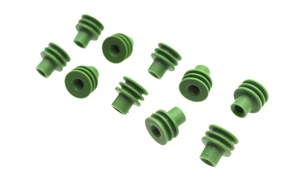 Wire Terminal Replacement Wire Seals