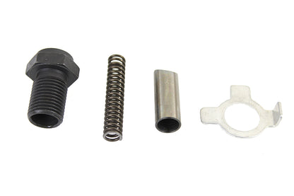 Cam Follower and Retainer Kit