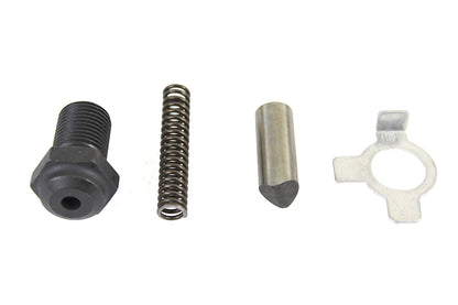 Cam Follower and Retainer Kit