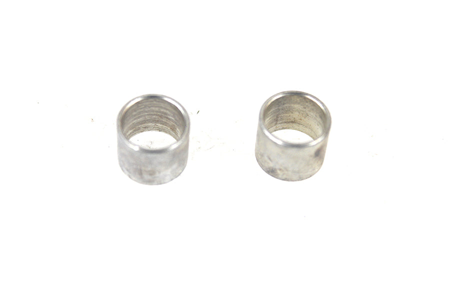 Clutch and Brake Lever Repair Bushing