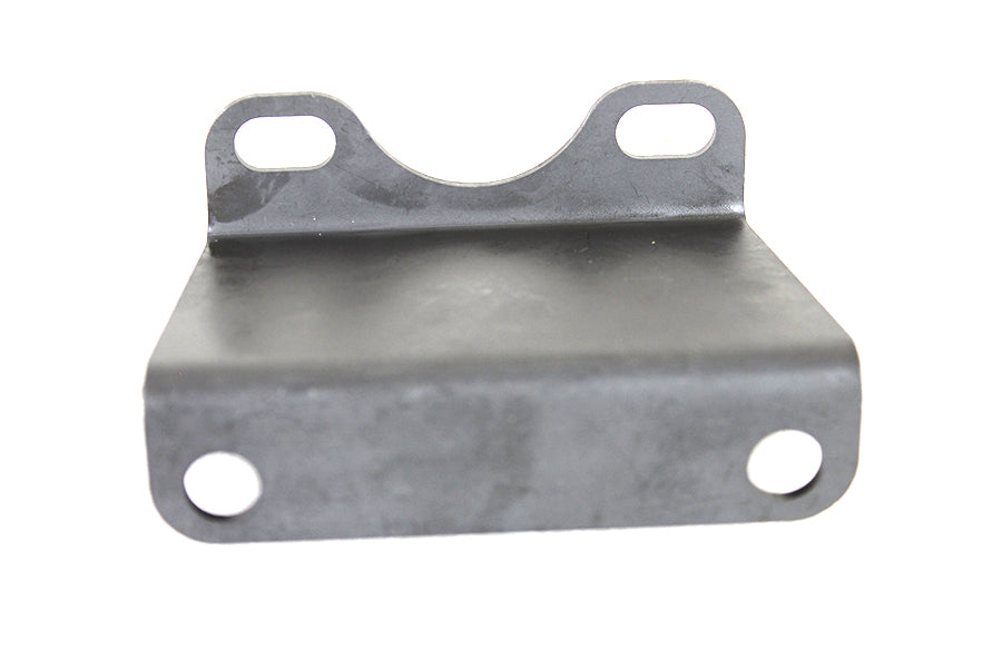 Oil Tank Mounting Bracket Parkerized