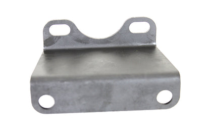 Oil Tank Mounting Bracket Parkerized