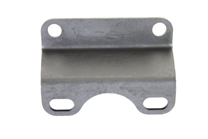 Oil Tank Mounting Bracket Parkerized
