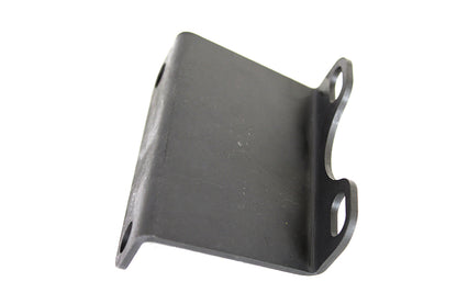 Oil Tank Mounting Bracket Parkerized