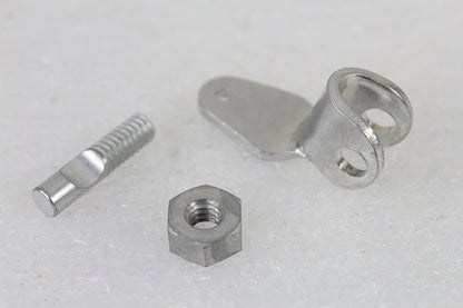 Brake Switch Clip Kit
