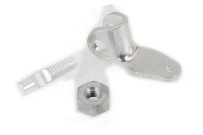 Brake Switch Clip Kit