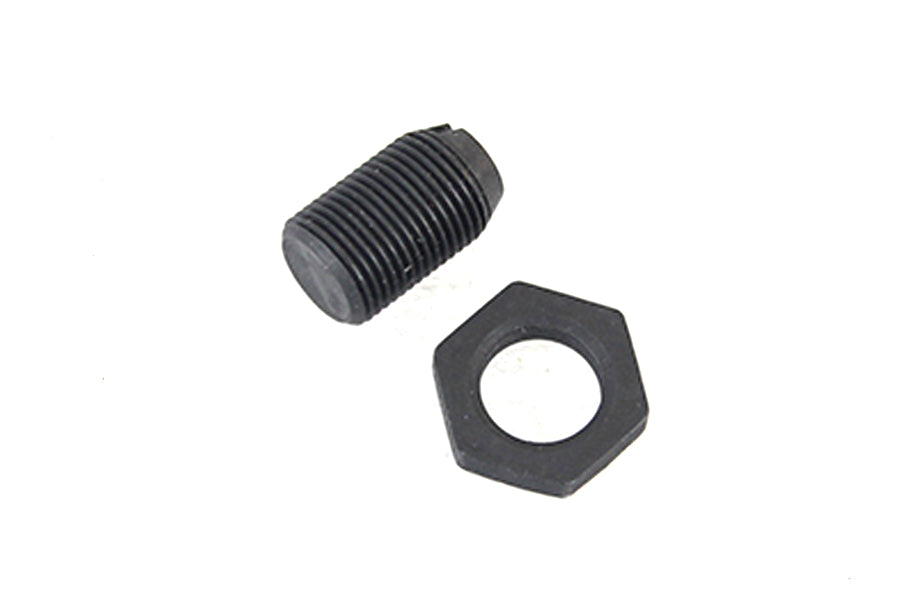 Horn Diaphragm Screw and Nut Kit