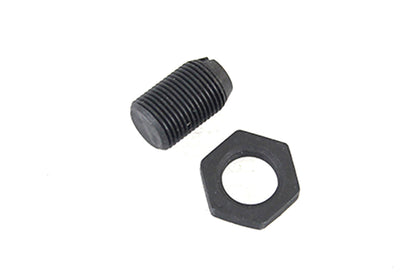 Horn Diaphragm Screw and Nut Kit