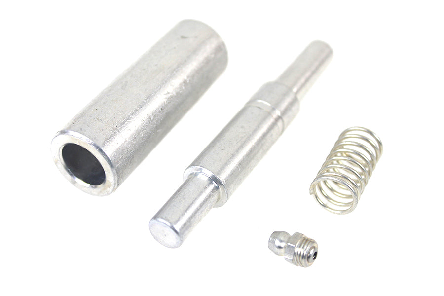 Seat Post Roller and Shaft Kit